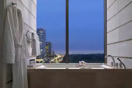 Waldorf Astoria Beverly Hills - 27