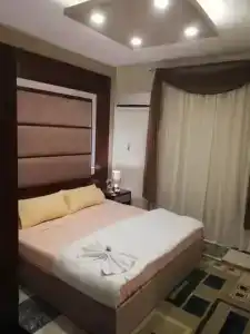 Jewel Al Nasr & - 50