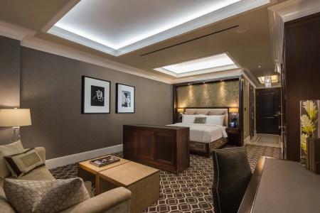 The Post Oak - 59