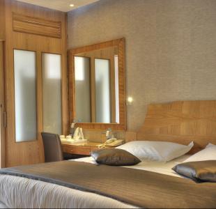 Adams Beach & Spa - 93