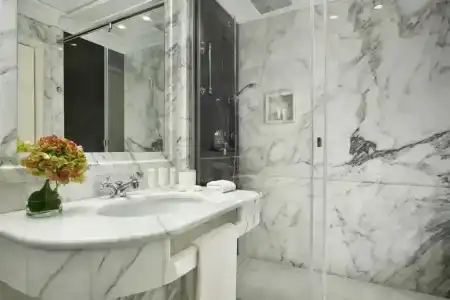 Parco Dei Principi Grand & Spa - 40
