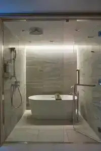 Kimpton Shinjuku Tokyo, An Ihg - 49