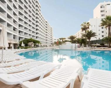 Palm Beach - Excels & Resorts - 17