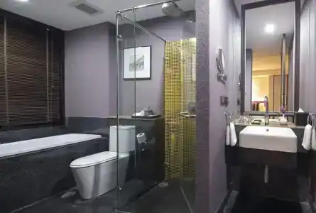 u Chiang Mai - Sha Extra Plus - 5