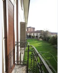 Il Chiostro - 71