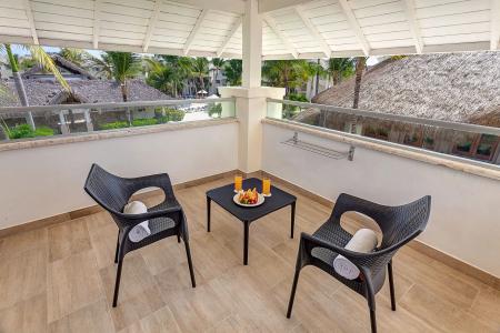 Royalton Splash Punta Cana, An Autograph Collection All-Inclusive Resort & Casino - 77