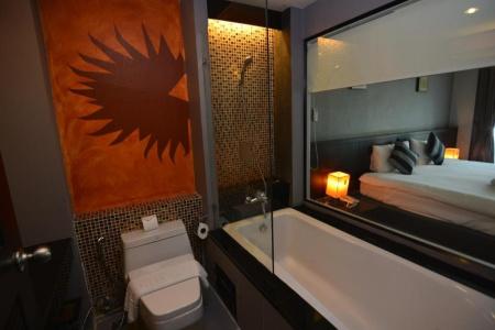 Chaweng Noi Pool Villa - Sha Plus - 44