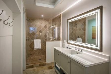 Hawks Cay - 53