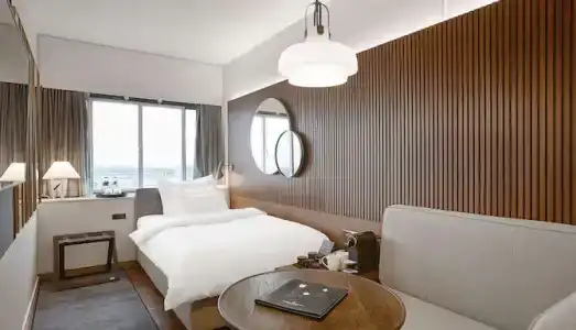 Radisson Collection Royal, Copenhagen - 15