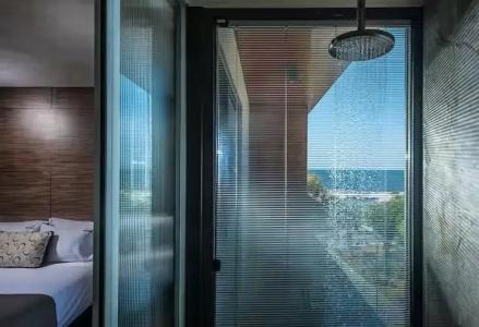 Chania Flair Deluxe Boutique - Adults Only - 38
