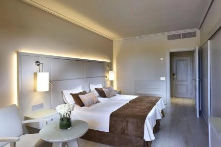 Spring Arona Gran - Adults Only - 5