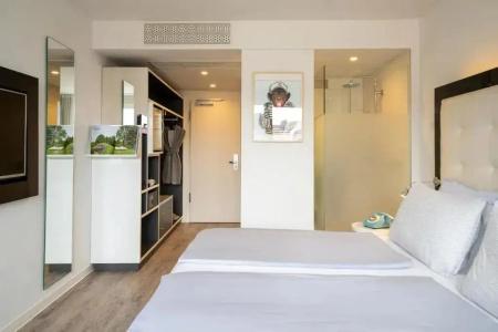Innside By Meliá Aachen - 45