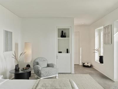 Canaves Oia Suites & Spa - 71