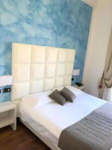Parigi & Spa - 40