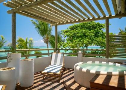 Lagoon Attitude (Adults Only) - 50