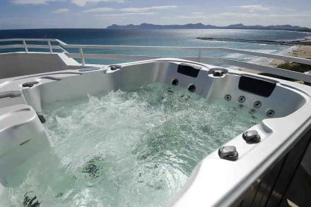 Playa Esperanza Resort - Affiliated by Melia - 98