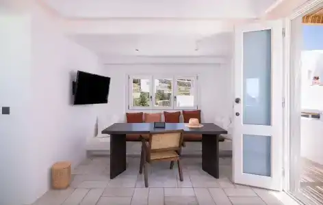 Porto Mykonos - 71