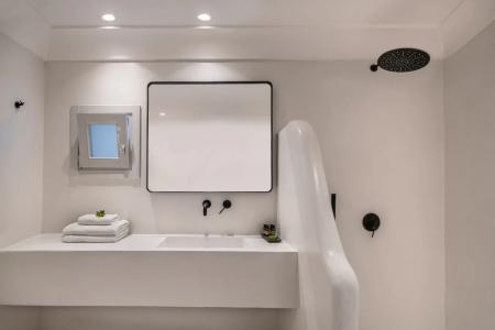 Akra Suites - 29