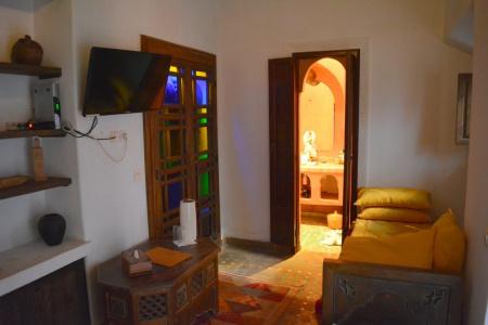 Riad Ghali & Spa - 72