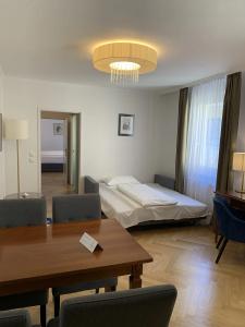 Secession an der Oper - 59