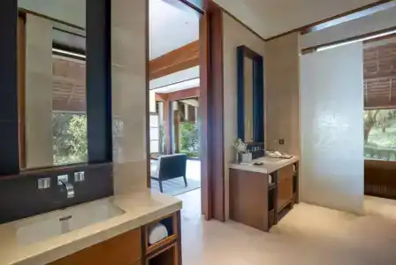 Twinpalms MontAzure - 133