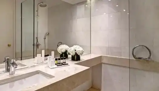 Divani Caravel - 37