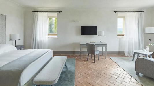 Como Castello Del Nero - 64