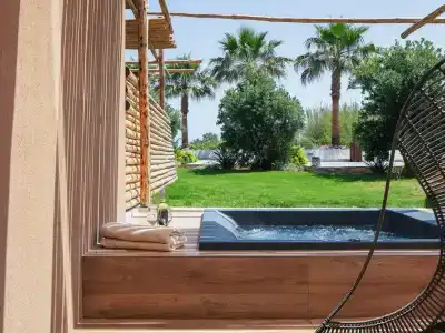 La Mer Resort & Spa - Adults Only - 61