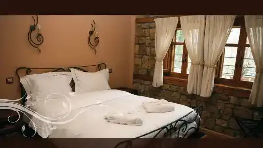 Roes Suites - 38