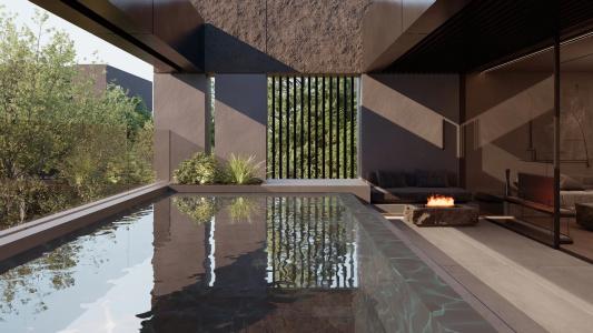 Elysium Boutique & Spa (Adults Only) - 141