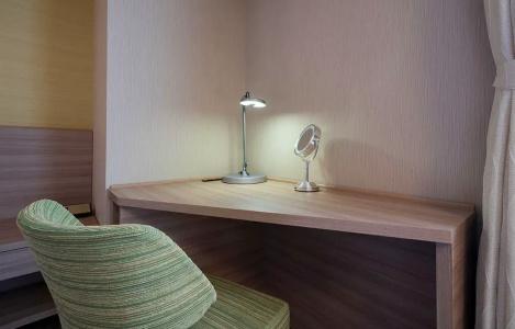 Associa Toyohashi - 66