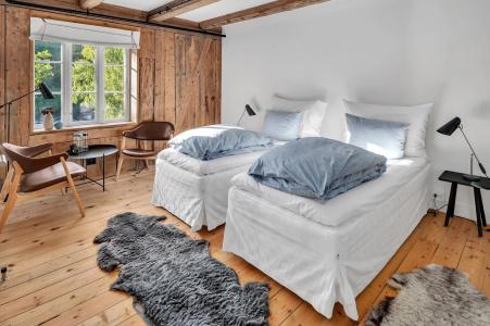 Boen Gård - 31