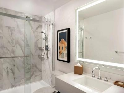 Hyatt Regency San Antonio Riverwalk - 45