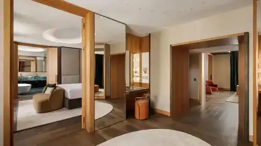 Park Hyatt Milano - 93