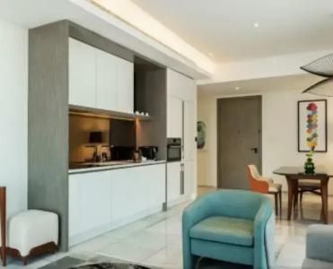 Th8 Palm Jumeirah, Accor - 41