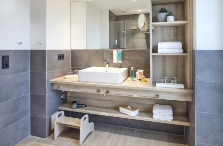 Küstenperle Strand& Spa - 115