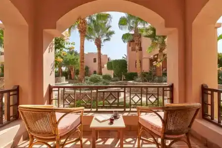Sultan Bey Resort - 15