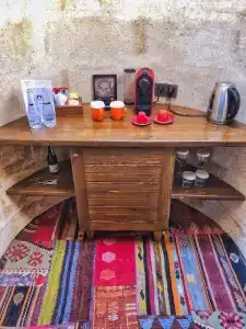 Taskonaklar - 186