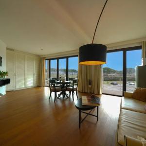 Pisa Tower Plaza - 84