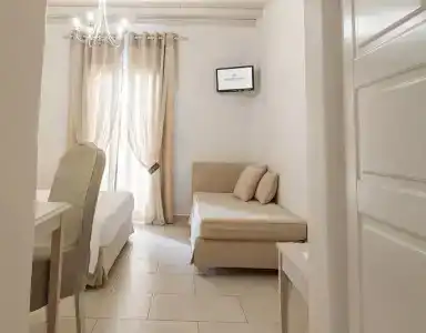 Aeolos Resort - 53