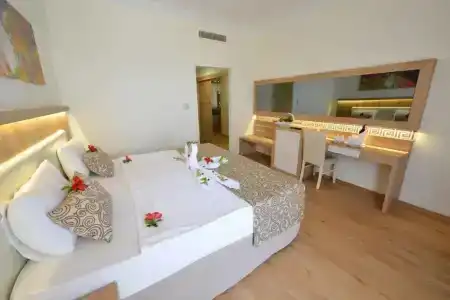 Cesars Side-Ultra All Inclusive - 36