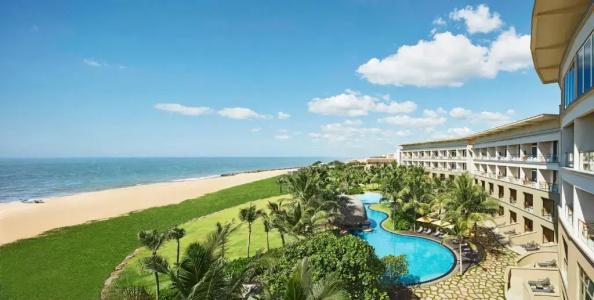 Heritance Negombo - 16