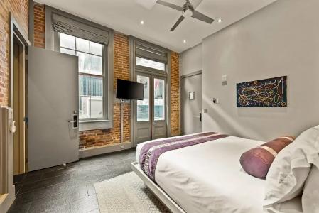 The Natchez Vacation Rentals - 127