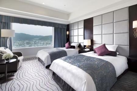 Okura Kyoto - 70