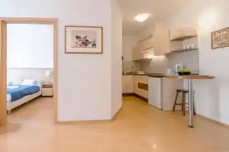Premium Apartment House - 46