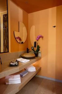 Palmera Beach & Spa - Adults Only - 87