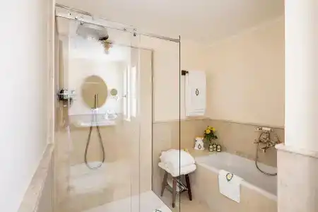 Masseria San Domenico - 58