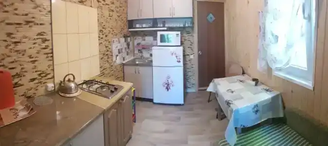 Фазенда Виноград - 10