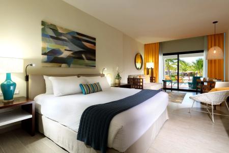 Trs Cap Cana - Adults Only - 66