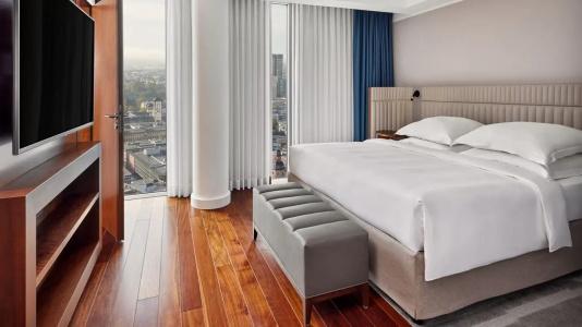 Jumeirah Frankfurt - 79